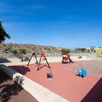 Seafront Penthouse In Διαμέρισμα