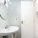 Διαμέρισμα Seafront Penthouse In Ελ Μέντανο