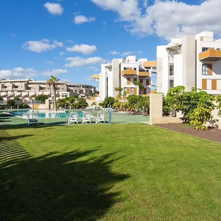 Apartment Seafront Penthouse In *