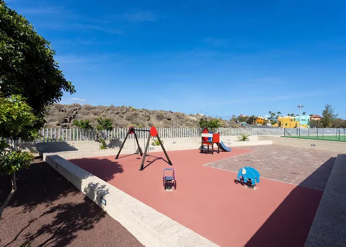 Seafront Penthouse In Apartment