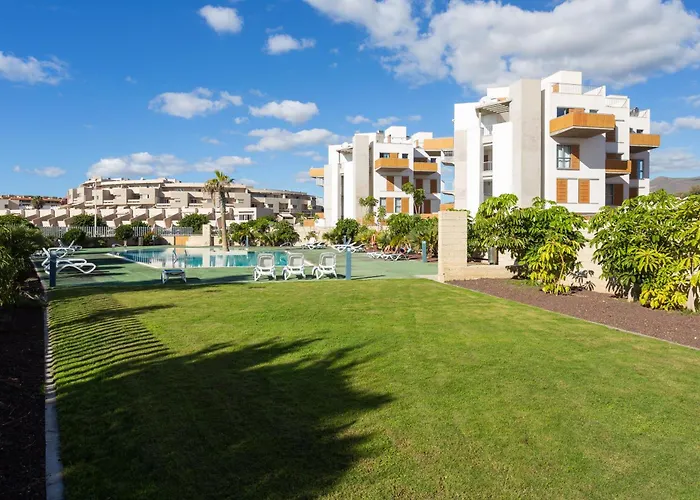 Apartment Seafront Penthouse In *